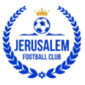 Jerusalem FC