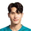 Kook-Young Han