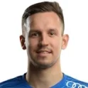 Aleksey Vakulich