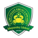 Ebusua
