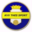 Thes Sport