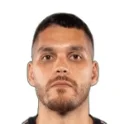 Nicolas Freire