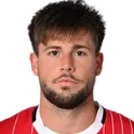 Liam Chipperfield