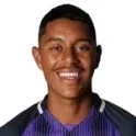 Sebastian Nava