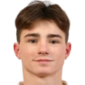 Aleksandr Dobroditskiy