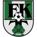 Tukums 2000 2