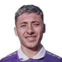 Josue Ovalle