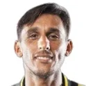 Damian Suarez