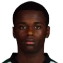Jose Silva