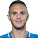 Virgil Ghita