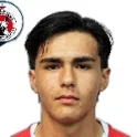 Joban Gonzalez
