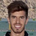 Joao Silva
