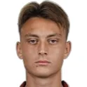 Andrei Sucu