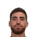 Davide Balestrero