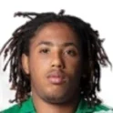 Bruno Tavares
