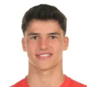 Marco Worner