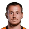 Egor Mosin