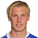 Sebastian Jarl