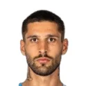 Lovro Majkic