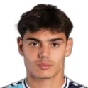 Declan Skura