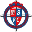 Nyiregyhaza