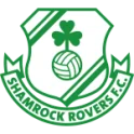 Shamrock Rovers