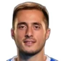 Levan Osikmashvili