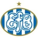 Esbjerg