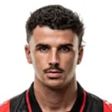 Silva Dani
