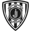 Ind. Juniors