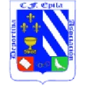 Epila