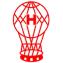 Huracan