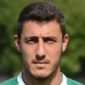 Emre Can