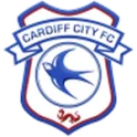 Cardiff