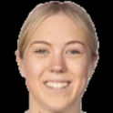 Milla Larsson