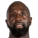 Edson Seidou