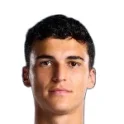 Alvaro Cortes