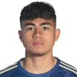 N. Martinez