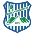 Bursa Yildirimspor