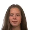 Antia Veiga