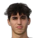 Luca Barani