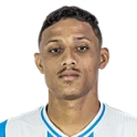 Vitor Joao