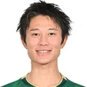 Kosuke Saito