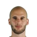 Matyas Tajti