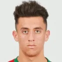 Dias Tiago