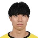 Taiyo Koga