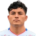 Eduardo Nunez Mendoza Javier