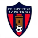 Picerno