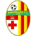 Birkirkara