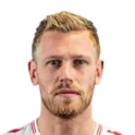 Jayden Stockley